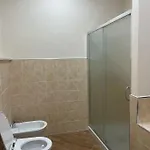 Casa Pomelia * Mascali
