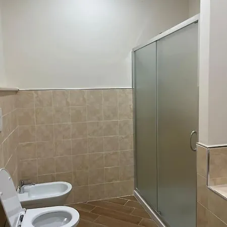 Casa Pomelia * מסקלי
